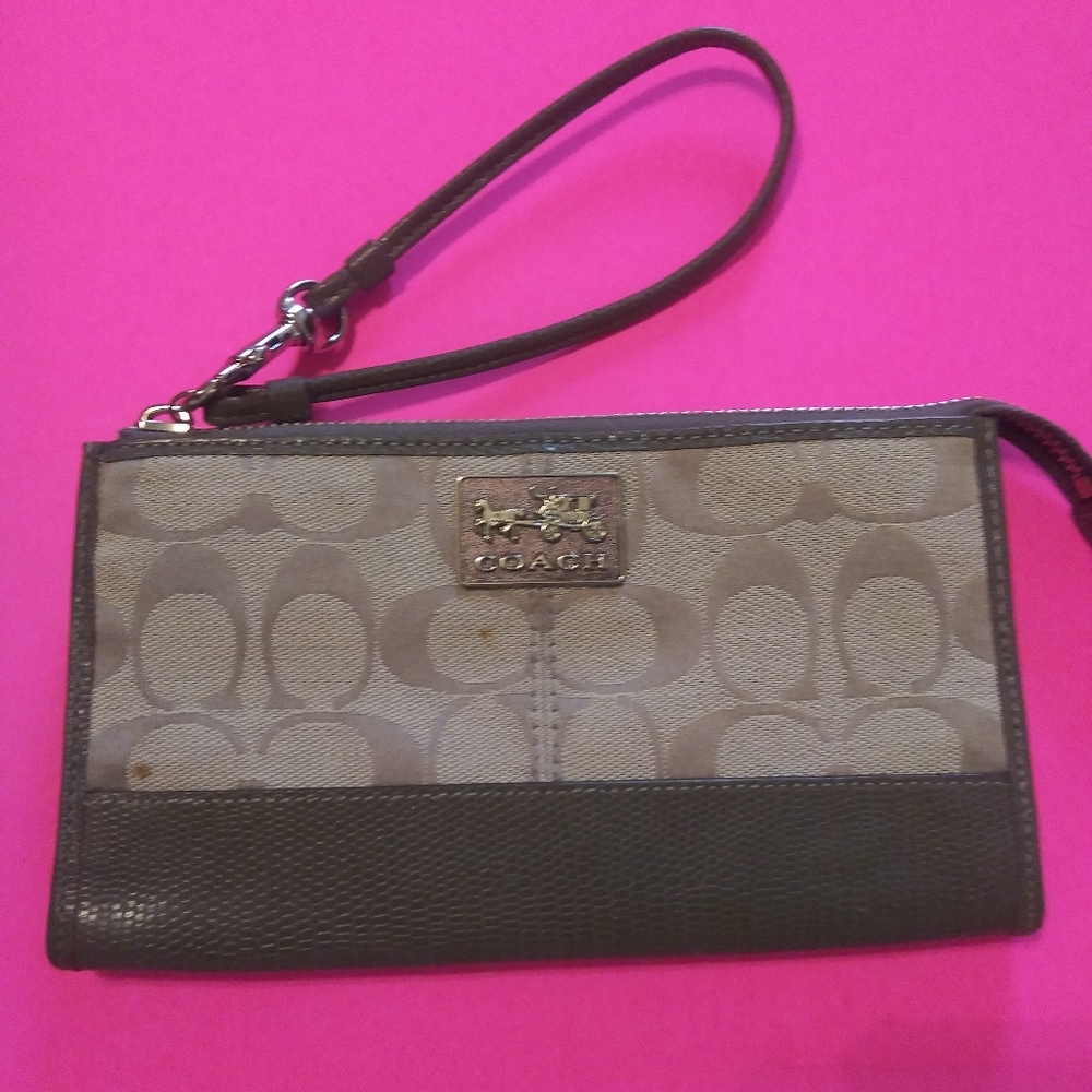 Wallet